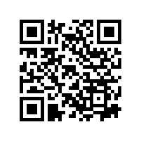 减速机输出轴折断 断轴问题