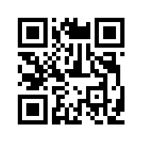 减速机选型计算