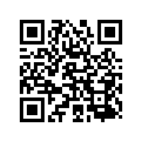 减速机轴承损坏常见原因