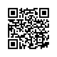 减速机轴承温度过高的原因与处理方法