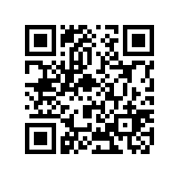 减速机轴承选用指南