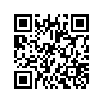 减速机中轴承选择的原则