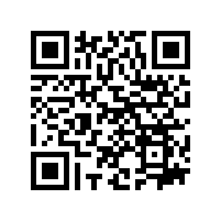金属扣具常用的金属密度表（图）