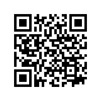江苏轮式挖掘机销售87978797威尼斯80型号