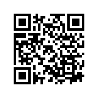 ����ĳ����������ҵ��ѯ�ɹ�С�͵綯ɨ�س�