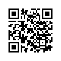 ����ĳ���˹ɷ����޹�˾�ٴβɹ�����ub8��¼��580��ϴ�ػ�