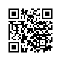 ����Ʒ��ɨ�س��ļҺ���