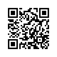 ��ʻȫ�����ɨ���ڹ�����Ӧ��