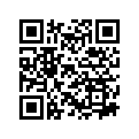 ��ʻ��ɨ�������˴�ͳ���ı��أ�С�ɵ���Ӱ�����ڸ����ֵ�!