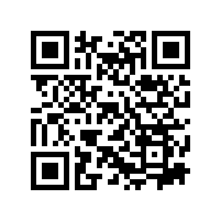 ��ʻ��ɨ������վӦ��