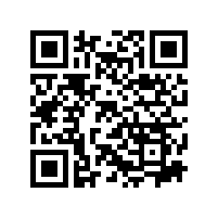 ��ʻ��ɨ������ܻ�ӭ��ԭ��