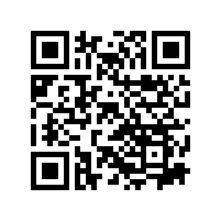 ��ʻ��ɨ������Щ�������ܺ�����