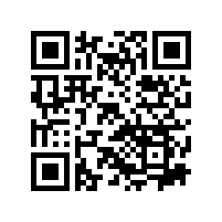 ��ʻ��ɨ����Ϊ��๤�����ִ�������Ҫ��