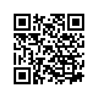 ��ʻ��ɨ�����ͺź�ʹ�ó���