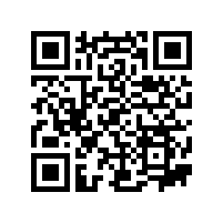 简述企业制度对公司发展的影响