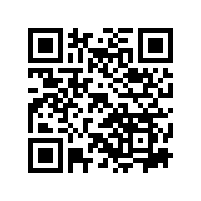 ��ʻʽ����ɨ�ػ������ð���