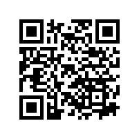 ��ʻʽ����ɨ�س��߱�ǿ��Ŀ��ٱ�������