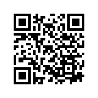 ��ʻʽ������ɨ����Ȼ��Ϊ�ִ�����������ĺ�������