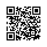 ��ʻɨ�س�ɨ��Ч�����