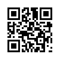 ��ʻɨ�س���ôѡ