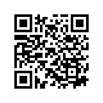 ��ʻʽ�綯��ɨ����Ҫ��������