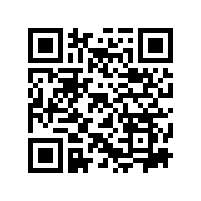 ��ʻʽ�綯ɨ�س���ȫ��������������������