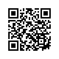 ��ʻʽ�綯ɨ�س�����ֱ��Ʒ�ʱ�֤ȫ���ͻ�������ɨ