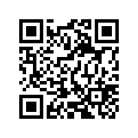 ��ʻʽ�綯ɨ�س��İ�ȫ�����ж���Ҫ��