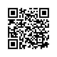 ��ʻʽ�綯ɨ�س��Ĺ���Ч����ô����