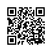 ��ʻʽ�綯ɨ�س���ʹ�ù�������Щ��