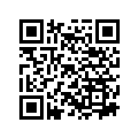 ��ʻʽ�綯ɨ�س��������ص�����Щ��