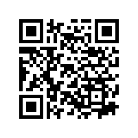 ��ʻʽ�綯ɨ�س���ת��ϵͳ��δ���