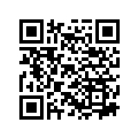 ��ʻʽ�綯ɨ�س����糧Ӧ��