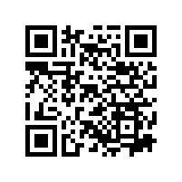 ��ʻʽ�綯ɨ�س��㷺Ӧ������Щ������