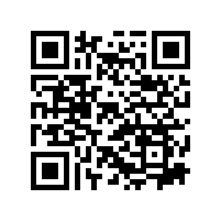 ��ʻʽ�綯ɨ�س�������Ϊ��ũ�廷��������ɨʹ�ã�