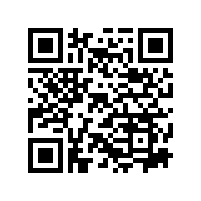 ��ʻʽ�綯ɨ�س���ɫ�������ܣ��۸�ʵ��