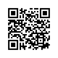 ��ʻʽ�綯ɨ�س���·�Ͽ���ʹ������