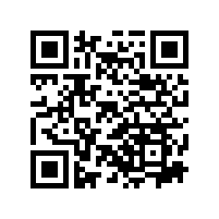 ��ʻʽ�綯ɨ�س��ļҷ����