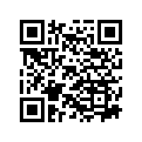 ��ʻʽ�綯ɨ�س���ʹ��������ˮ��˾��