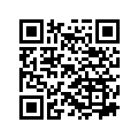 ��ʻʽ�綯ɨ�س���ԭ��360�ȵ�ͷ��