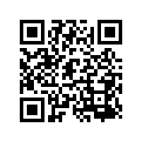 ��ʻʽ�綯ɨ�س�����ɳ��ʹ����