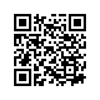 ��ʻʽ�綯ɨ�س���ɨ�ྻ���½���ԭ��