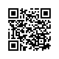 ��ʻʽ�綯ɨ�س���α���ɨ�ػ��ﳾ����