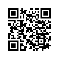 ��ʻʽ�綯ɨ�س���������������ʿ