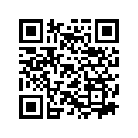 ��ʻʽ�綯ɨ�س�Ϊʲô��ȡ����๤?