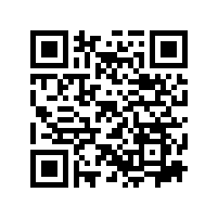 ��ʻʽ�綯ɨ�س����˹���ɨ�Ĳ��