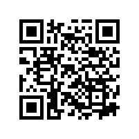 ��ʻʽ�綯ɨ�س����ع�ҵ�۳���ɨ�ġ����ǡ�