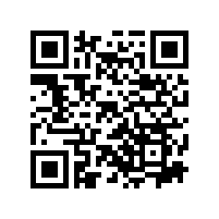 ��ʻʽ�綯ɨ�س��㽭�������๫˾Ӧ��