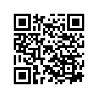 ��ʻʽ�綯ɨ�س�������˾�������࿪��������