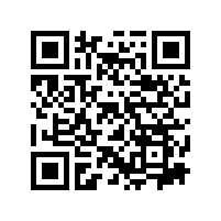 驾驶式电动乐鱼_乐鱼(中国)品牌